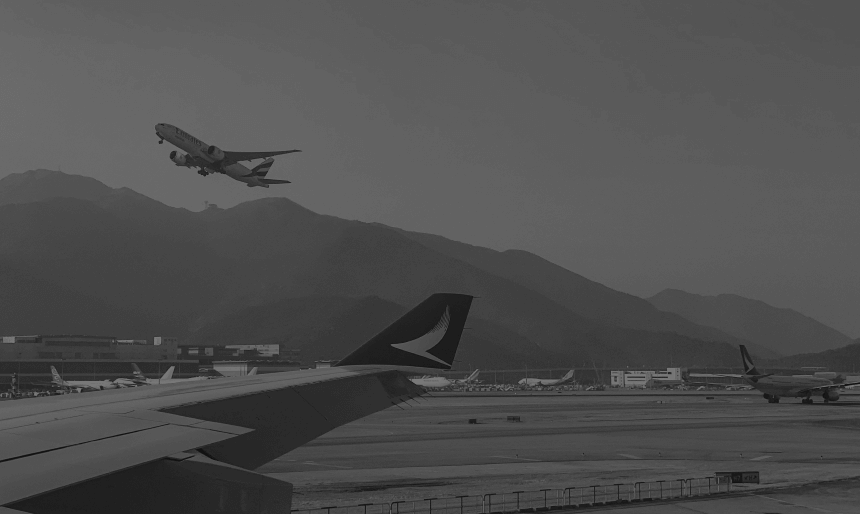First section image two