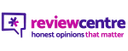 RC